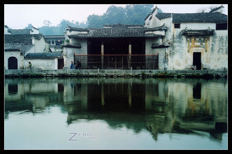 宏村2.jpg