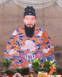 汪华.jpg