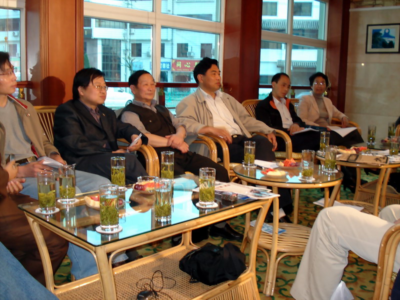 DSC00293.JPG