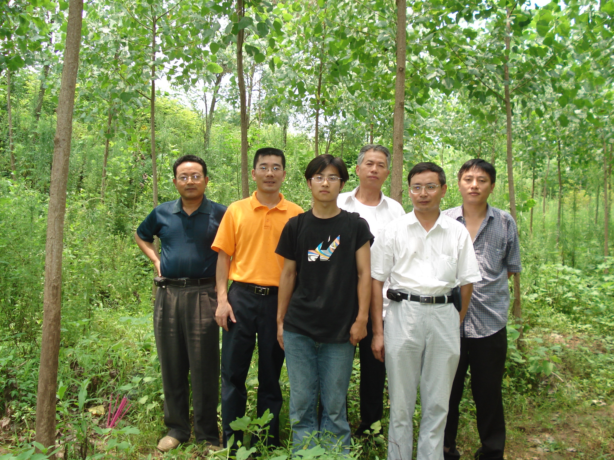 照片 290.jpg