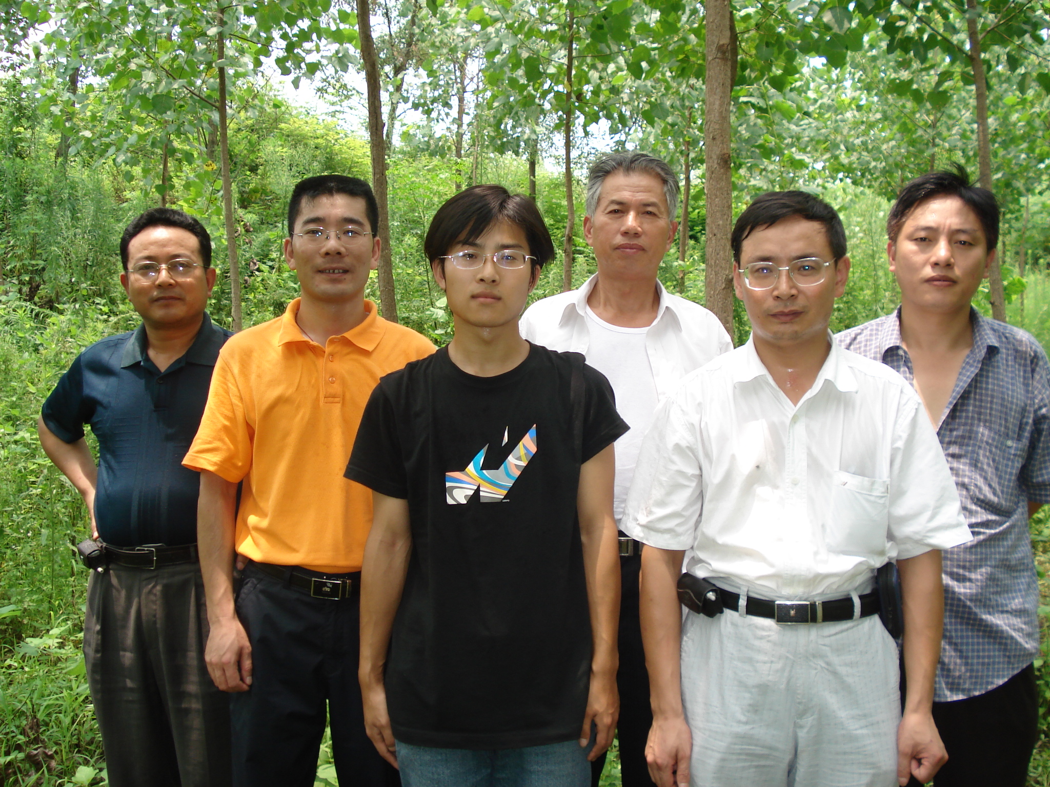 照片 292.jpg