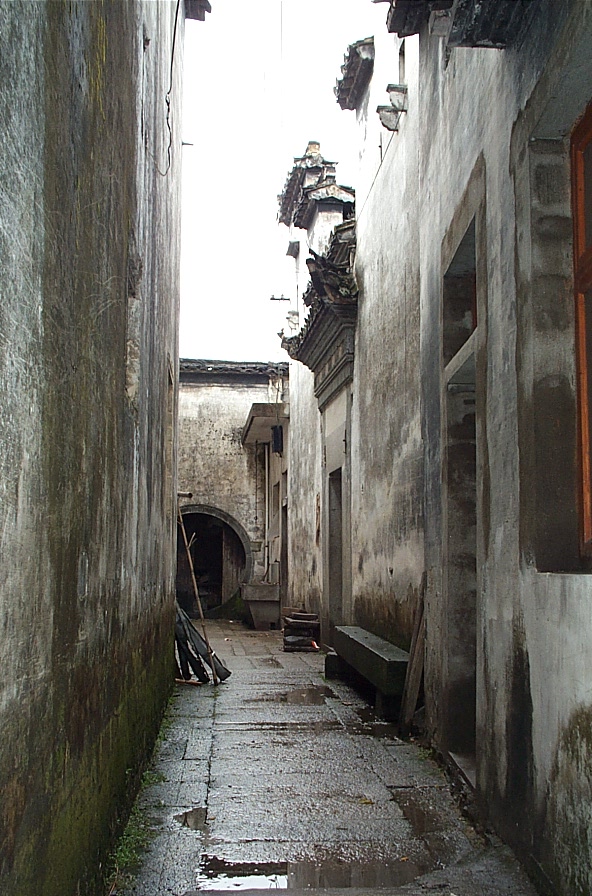 绩溪南观汪氏住宅.jpg