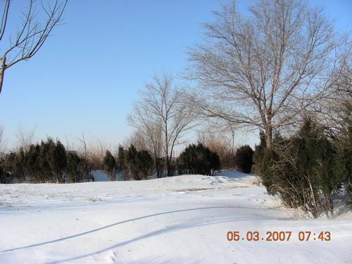 DSCN0527.JPG