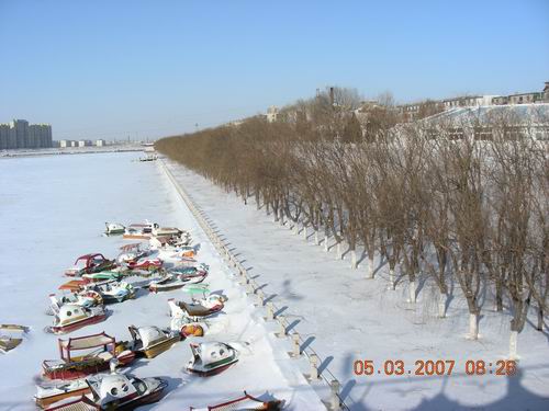 DSCN0575.JPG