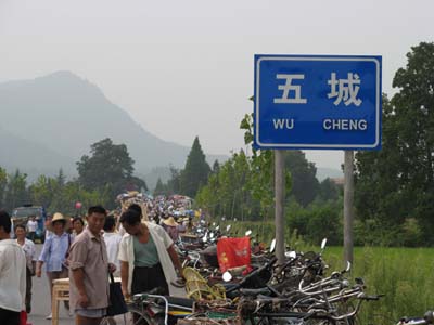 照片 014.jpg