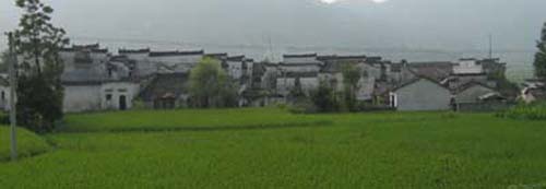 照片 108b.jpg