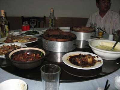 照片 049.jpg