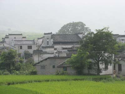 照片 106.jpg