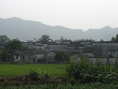 照片 102.jpg