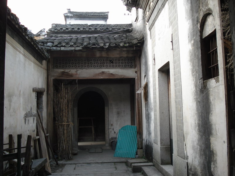 汪村0.JPG