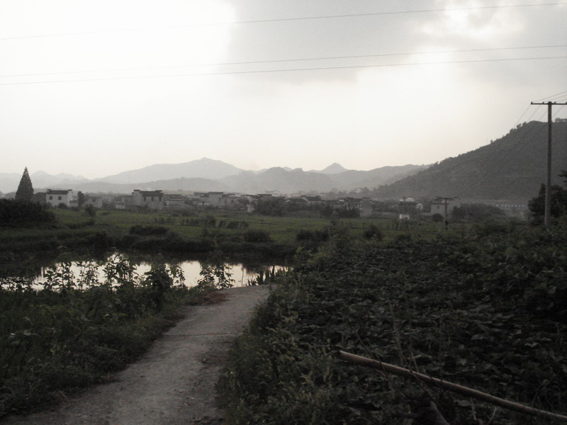 汪村.JPG