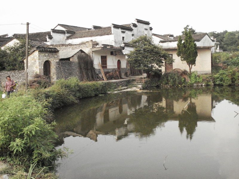 汪村2.JPG