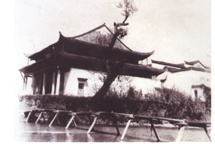 汪公大庙.gif