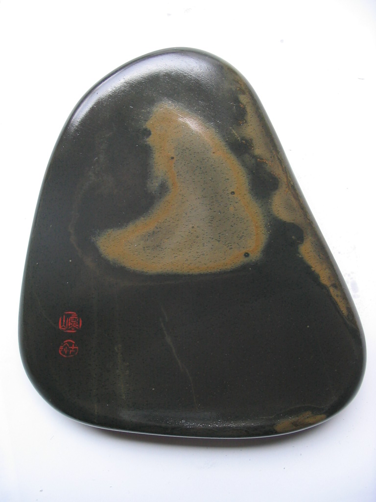 v4 026.jpg