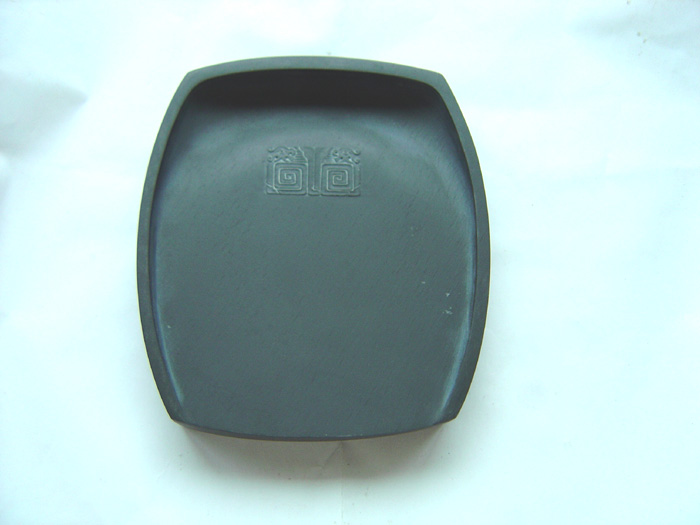 v6 028.jpg