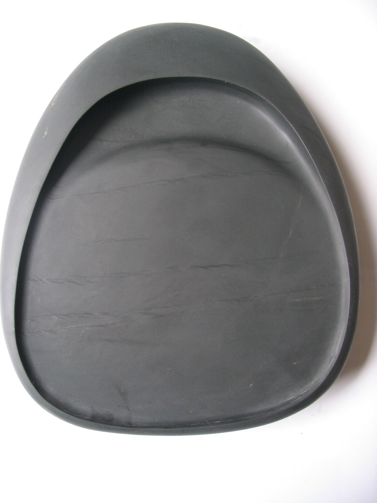 v4 035.jpg