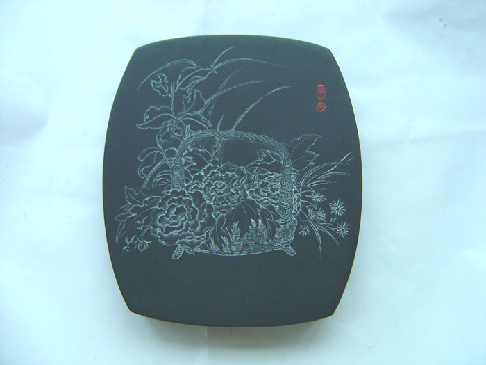 v6 025.jpg