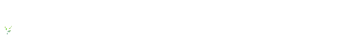 4t6n7o.gif