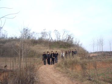 DSC05895 副本.jpg