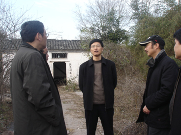 DSC05837 副本.jpg