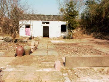 P1080107 副本.jpg