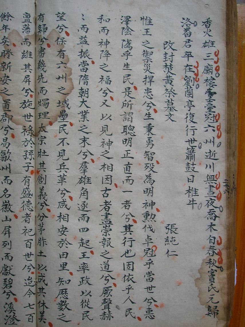 DSCN2720.JPG