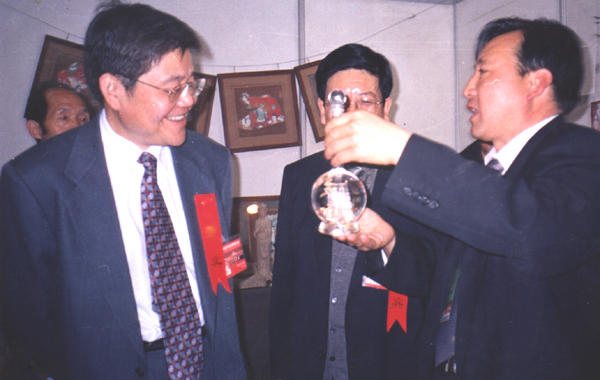 汪文珍.jpg