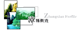 gl1.gif