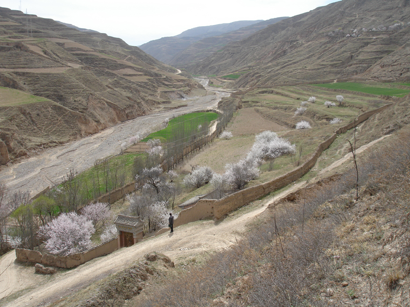 元墓群地形.jpg