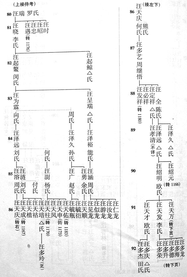 1164.jpg