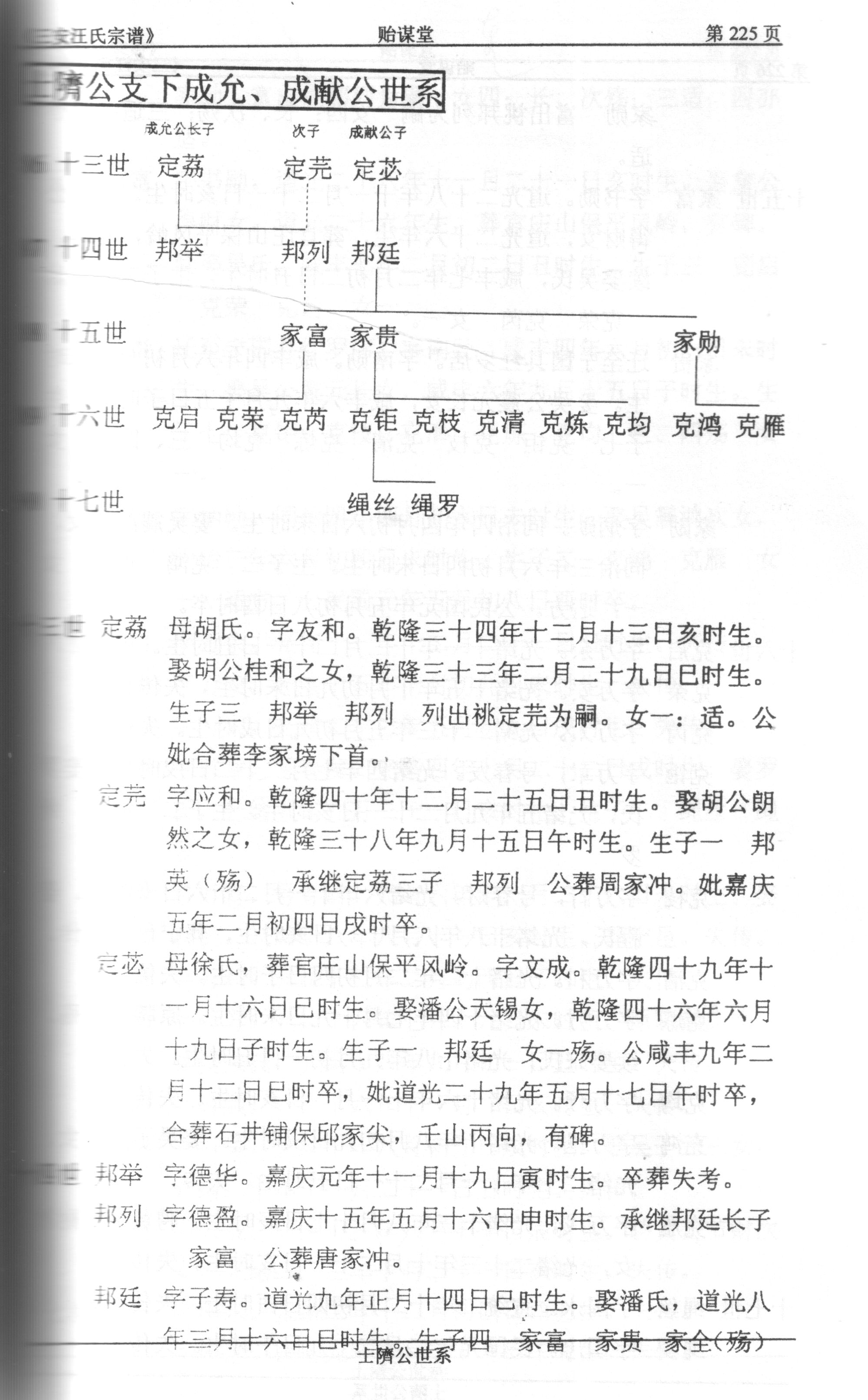 一.jpg