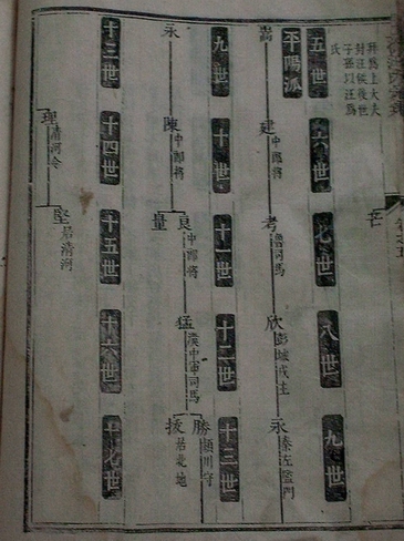 旋转 IMAG0002.JPG