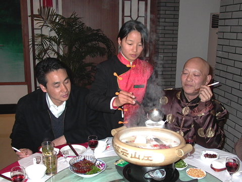 太白鱼头.jpg