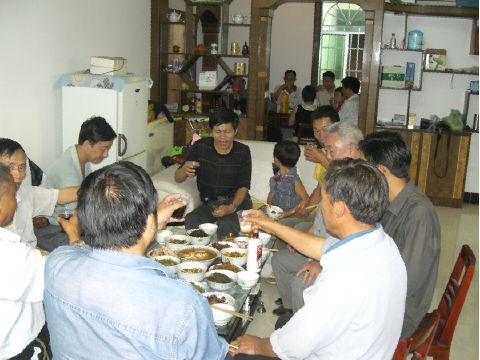8.JPG