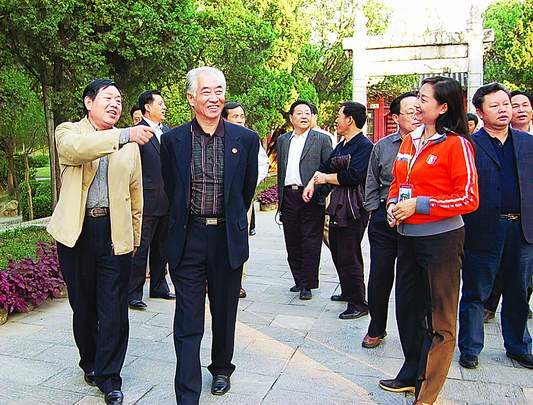 2006116891363700.jpg