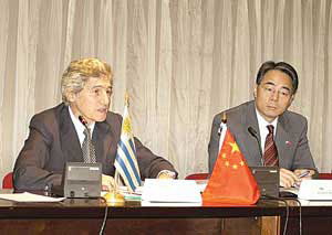 中国新任驻哥大使汪晓源.jpg