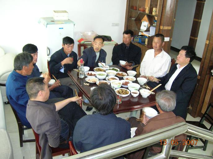 DSCN3273.JPG