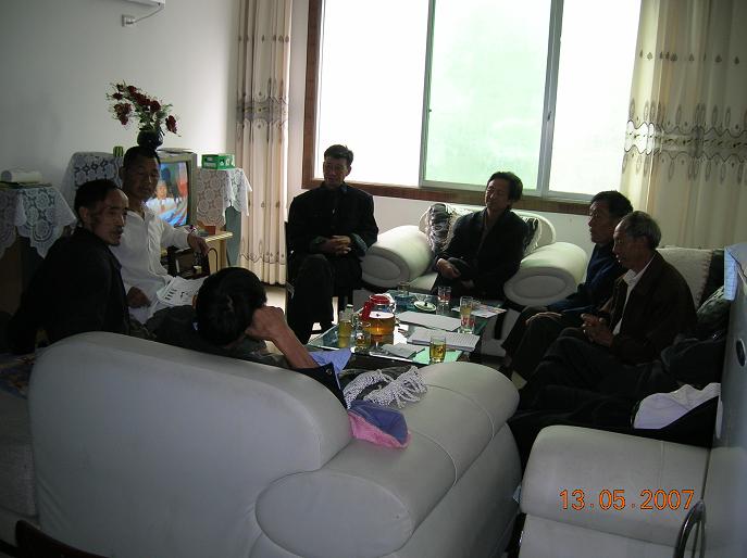 DSCN3268.JPG