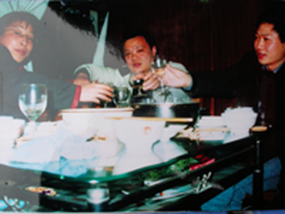 DSCN2433.JPG