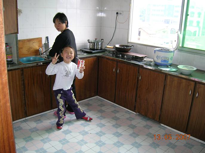 DSCN3275.JPG