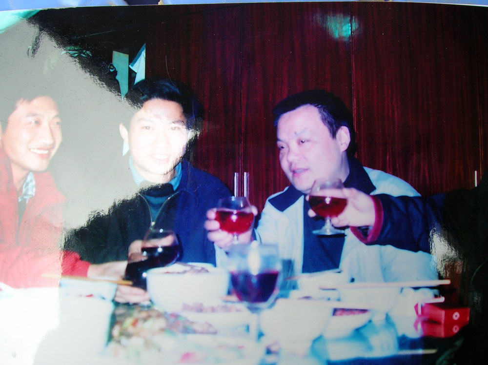 DSCN2435.JPG