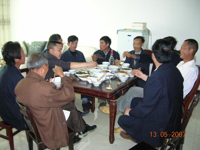 DSCN3272.JPG