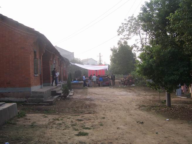 100_4304.JPG
