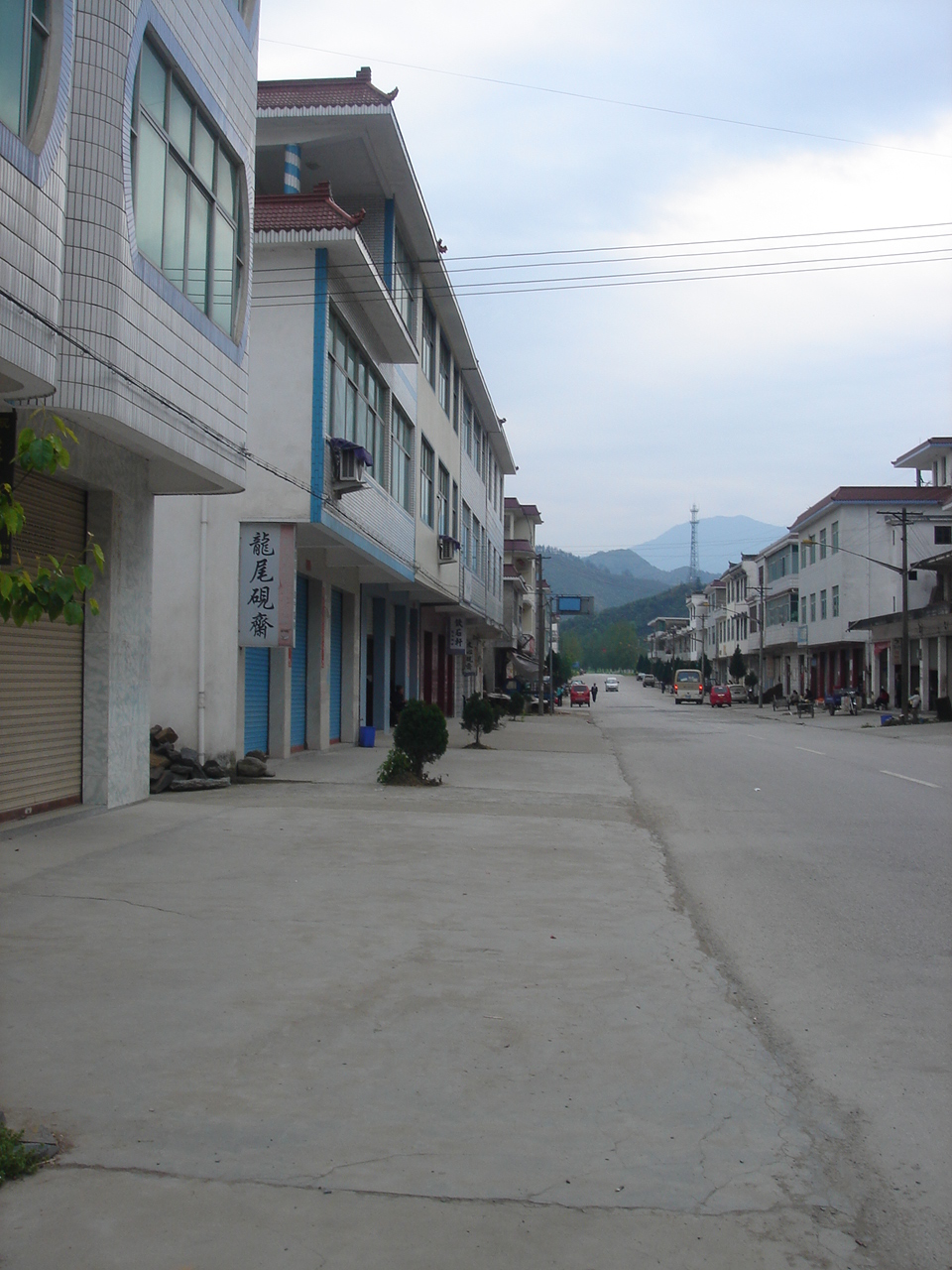 DSC05311.JPG