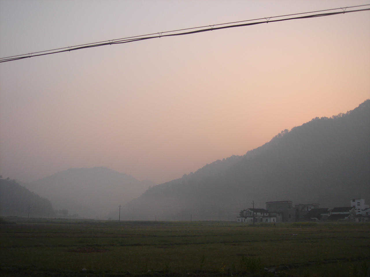 DSC05397.JPG