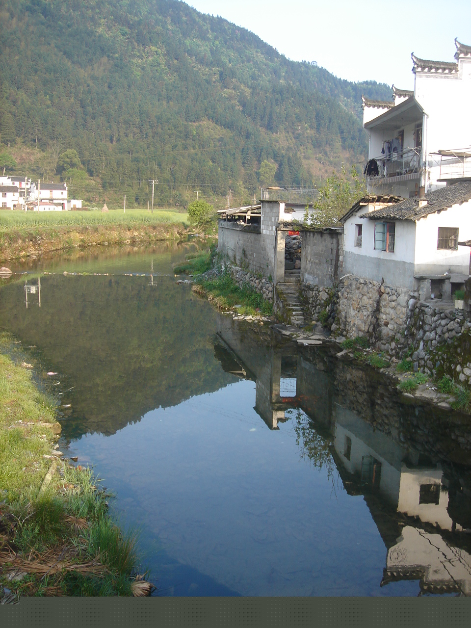 DSC05142.JPG
