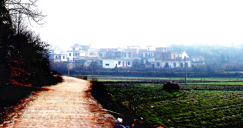 村景1.JPG