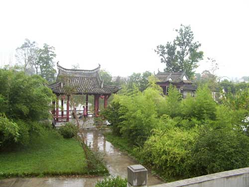 唐模.jpg