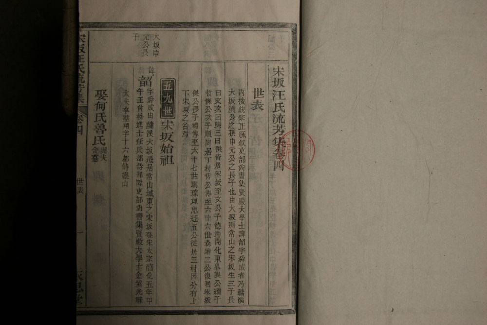 宋畈汪氏宗谱001.jpg