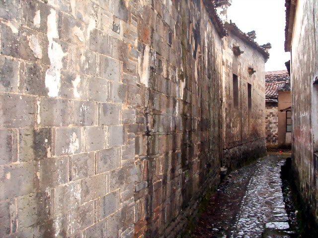 DSCF4533.JPG